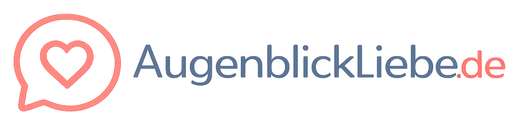 augenblickliebe.de Logo
